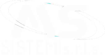 MS Sistemi Srls