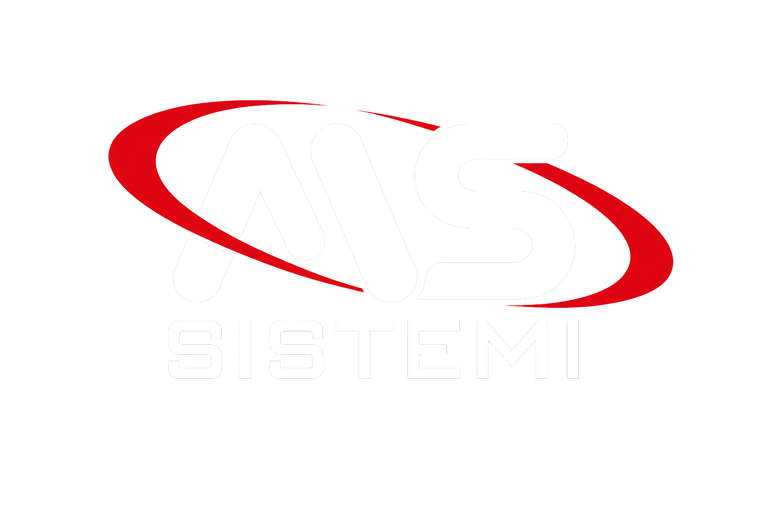 MS Sistemi