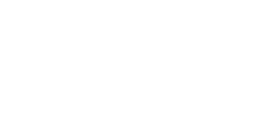 JYSK