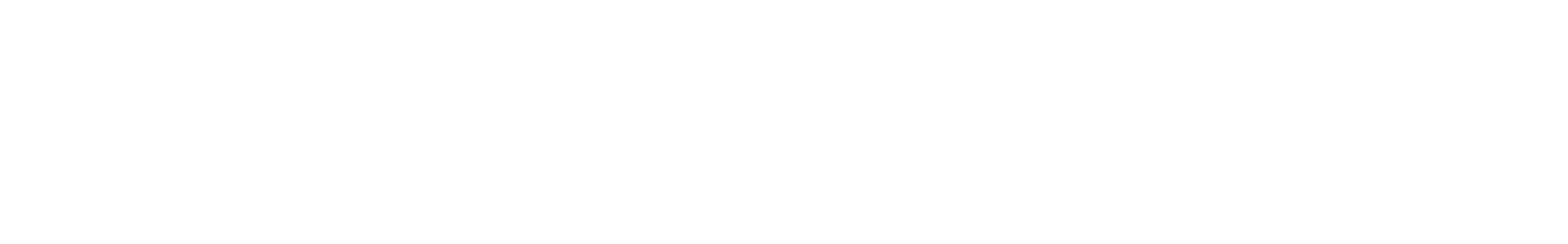Raspini Gioielli