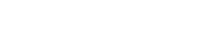 DAB Sistemi Integrati