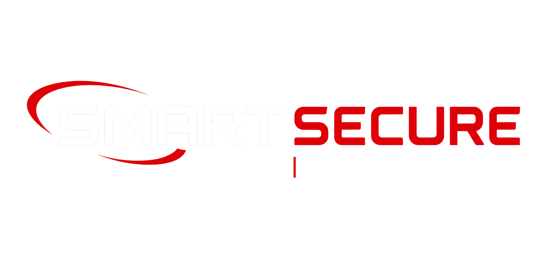 Smart Secure by MS Sistemi