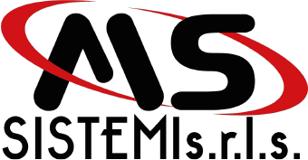 Logo MSF piccolo